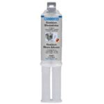 WEICON Aluminium Minute Adhesive Supplier in Dubai UAE and Saudi Arabia KSA