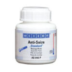 WEICON Anti-Seize Assembly Paste Supplier in Dubai UAE and Saudi Arabia KSA