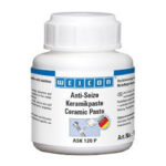 WEICON Anti-Seize Ceramic Paste Supplier in Dubai UAE and Saudi Arabia KSA