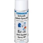 WEICON Anti-Spatter Spray Supplier in Dubai UAE and Saudi Arabia KSA