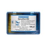 WEICON B Epoxy Resin Putty Supplier in Dubai UAE and Saudi Arabia KSA