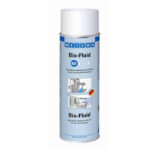 WEICON Bio-Fluid Supplier in Dubai UAE and Saudi Arabia KSA