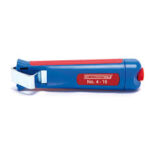 WEICON Cable Stripper No. 4-16 Supplier in Dubai UAE and Saudi Arabia KSA