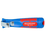 WEICON Cable Stripper No. 4-16 Classic Supplier in Dubai UAE and Saudi Arabia KSA