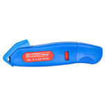 WEICON Cable Stripper No. 4-28 Supplier in Dubai UAE and Saudi Arabia KSA