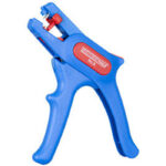 WEICON Cable Stripper No. 5-28 Supplier in Dubai UAE and Saudi Arabia KSA