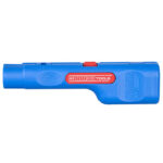 WEICON Coax-Stripper No. 1 Supplier in Dubai UAE and Saudi Arabia KSA