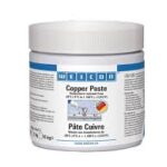 WEICON Copper Paste Supplier in Dubai UAE and Saudi Arabia KSA