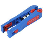 WEICON Data-Strip No. 30 Supplier in Dubai UAE and Saudi Arabia KSA