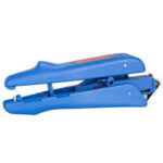 WEICON Duo-Stripper No. 200 Supplier in Dubai UAE and Saudi Arabia KSA