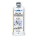 WEICON Easy-Mix RK-7100 Structural Acrylic Adhesive Supplier in Dubai UAE and Saudi Arabia KSA