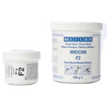 WEICON F2 Epoxy Resin Putty Supplier in Dubai UAE and Saudi Arabia KSA