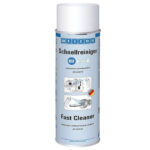 WEICON Fast Cleaner Supplier in Dubai UAE and Saudi Arabia KSA