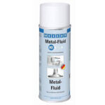 WEICON Metal-Fluid Supplier in Dubai UAE and Saudi Arabia KSA