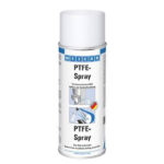 WEICON PTFE-Spray Supplier in Dubai UAE and Saudi Arabia KSA