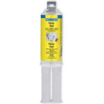 WEICON Plastic-Bond Adhesive Supplier in Dubai UAE and Saudi Arabia KSA