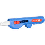 WEICON Quadro No. 16 Supplier in Dubai UAE and Saudi Arabia KSA