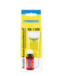 WEICON RK-1300 Structural Acrylic Adhesive Supplier in Dubai UAE and Saudi Arabia KSA