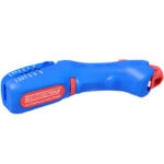 WEICON Round Cable Stripper No. 13 Supplier in Dubai UAE and Saudi Arabia KSA