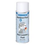 WEICON Rust Loosener Supplier in Dubai UAE and Saudi Arabia KSA