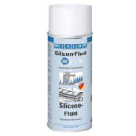 WEICON Silicone-Fluid Supplier in Dubai UAE and Saudi Arabia KSA