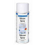 WEICON Silicone Spray Supplier in Dubai UAE and Saudi Arabia KSA
