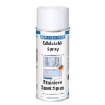 WEICON Stainless Steel Care Fluid Supplier in Dubai UAE and Saudi Arabia KSA