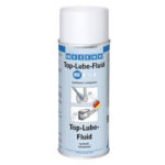 WEICON Top-Lube-Fluid Supplier in Dubai UAE and Saudi Arabia KSA