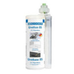 WEICON Urethane 85 Polyurethane System Supplier in Dubai UAE and Saudi Arabia KSA