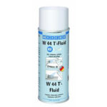 WEICON W 44 T Fluid Supplier in Dubai UAE and Saudi Arabia KSA