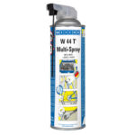WEICON W 44 T Multi-Spray Supplier in Dubai UAE and Saudi Arabia KSA