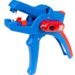 WEICON Wire Stripper No. 5 Supplier in Dubai UAE and Saudi Arabia KSA