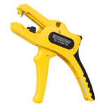 WEICON Wire Stripper No. 5 Solar Pro Supplier in Dubai UAE and Saudi Arabia KSA