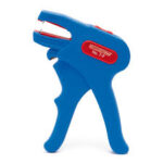 WEICON Wire Stripper No. 8 Supplier in Dubai UAE and Saudi Arabia KSA