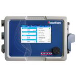 Walchem Intuition-6 Series Flow Controller Supplier in Dubai UAE and Saudi Arabia KSA