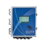 Walchem Intuition-9 Series Flow Controller Supplier in Dubai UAE and Saudi Arabia KSA