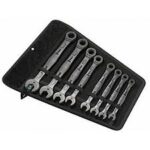 Wera 05020012001 Joker Imperial Set Supplier in Dubai UAE and Saudi Arabia KSA