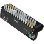 Wera 050510 Bit-Check 30 Supplier in Dubai UAE and Saudi Arabia KSA