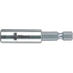 Wera 050510 Rapidaptor Connector Supplier in Dubai UAE and Saudi Arabia KSA