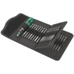 Wera 05059297001 Kraftform Kompakt 62 Supplier in Dubai UAE and Saudi Arabia KSA