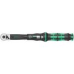 Wera 05075622001 Click-Torque B 2 Torque Wrench Supplier in Dubai UAE and Saudi Arabia KSA