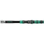 Wera 05075632001 Click-Torque C 3 Torque Wrench Supplier in Dubai UAE and Saudi Arabia KSA