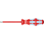 Wera 3165 i Kraftform Stainless VDE Phillips Screwdriver Supplier in Dubai UAE and Saudi Arabia KSA