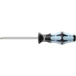 Wera 3334 Screwdriver for slotted screws, stainless Supplier in Dubai UAE and Saudi Arabia KSA