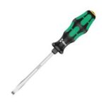 Wera 334 Lasertip Screwdriver Supplier in Dubai UAE and Saudi Arabia KSA