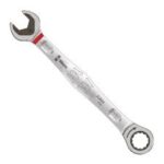 Wera 6000 Joker Ratcheting Wrench Supplier in Dubai UAE and Saudi Arabia KSA