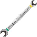 Wera 6002 Joker Adjustable Wrench Supplier in Dubai UAE and Saudi Arabia KSA