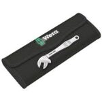 Wera 6004 Joker Set 1 Supplier in Dubai UAE and Saudi Arabia KSA