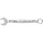 Wera 6007 Joker Ratcheting Combination Wrench Supplier in Dubai UAE and Saudi Arabia KSA