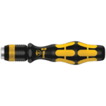 Wera 813 Kraftform Bitholding Screwdriver Supplier in Dubai UAE and Saudi Arabia KSA